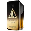 Image de RABANNE 1 Million Night Elixir Parfum Elixir 50ml
