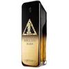 Image de RABANNE 1 Million Night Elixir Parfum Elixir 100ml