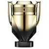 Image de Paco Rabanne Invictus Elixir Eau De Parfum Vaporisateur 50ml