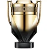 Image de RABANNE Invictus Elixir Parfum Elixir 50ml