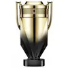 Image de Paco Rabanne Invictus Elixir Eau De Parfum Vaporisateur 200ml