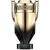 Image de RABANNE Invictus Elixir Parfum Elixir 200ml