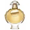 Image de Rabanne Olympéa Elixir Eau De Perfume Vaporisateur 30ml