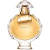 Image de RABANNE Olympéa Elixir Eau de Parfum Intense 30ml