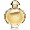 Image de Rabanne Olympéa Elixir Eau De Perfume Vaporisateur 50ml
