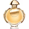 Image de RABANNE Olympéa Elixir Eau de Parfum Intense 50ml