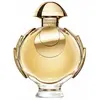 Image de Rabanne Olympéa Elixir Eau De Perfume Vaporisateur 80ml