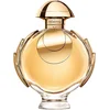 Image de RABANNE Olympéa Elixir Eau de Parfum Intense 80ml