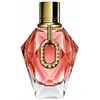 Image de Rabanne Million Gold Pure Diamonds Eau De Parfum Vaporisateur 90ml