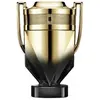 Image de Paco Rabanne Invictus Elixir Eau De Parfum Vaporisateur 100ml