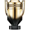 Image de RABANNE Invictus Elixir Parfum Elixir 100ml