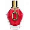 Image de Rabanne Million Red For Her Parfum Vaporisateur 90ml