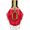 Image de RABANNE Million Red For Her Parfum 90ml