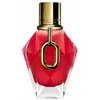 Image de Rabanne Million Red For Her Parfum Vaporisateur 50ml