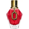 Image de RABANNE Million Red For Her Parfum 50ml