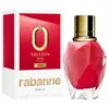 Image de Rabanne Million Red For Her Parfum Vaporisateur 30ml