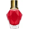 Image de RABANNE Million Red For Her Parfum 30ml