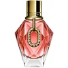 Image de RABANNE Million Gold For Her Pure Diamonds Eau de Parfum 50ml