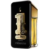 Image de RABANNE 1 Million Black Eau de Parfum 50ml