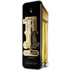 Image de RABANNE 1 Million Black Eau de Parfum 100ml