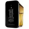 Image de Rabanne 1 Million Black Eau De Parfum Vaporisateur 30ml