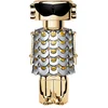 Image de RABANNE Fame Eau de Parfum Refillable 80ml