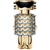 Image de RABANNE Fame Eau de Parfum 50ml