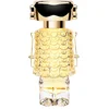 Image de RABANNE Fame Eau de Parfum 30ml