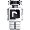 Image de RABANNE Phantom Eau de Toilette 50ml