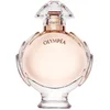 Image de RABANNE Olympéa Eau de Parfum Spray 30ml