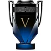 Image de RABANNE Invictus Victory Elixir Parfum Intense 100ml