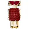 Image de Rabanne Fame In Love Parfum Elixir Vaporisateur 50ml