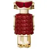 Image de Rabanne Fame In Love Parfum Elixir Vaporisateur 80ml Refillable