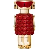 Image de RABANNE Fame In Love Parfum Elixir Rechargeable 80ml