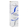 Image de Embryolisse Lait Crème Concentré Soin Hydratant 75 ml