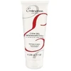 Image de Embryolisse Crème 365 Raffermissante Corps 200 ml