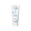 Image de Embryolisse lait-crème moussant 200ml