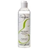 Image de Embryolisse Lotion Micellaire 250ml