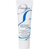 Image de Embryolisse lait crème concentré 30ml