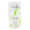 Image de Embryolisse Eau de Beauté Rosamelis 200 ml