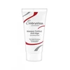 Image de Embryolisse Masque Confort Anti âge 60 ml