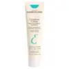 Image de Embryolisse Cicalisse Crème Soin Réparateur Apaisant 40 ml