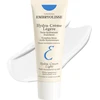 Image de Embryolisse Hydra-Crème Légère Peaux normales à mixtes 40 ml