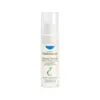 Image de Embryolisse Hydra-sérum booster d'hydratation - 30ml