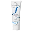 Image de Embryolisse Lait-Crème Sensitive 100 ml