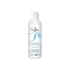 Image de Embryolisse lait doux démaquillant waterproof 200ml
