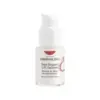 Image de Embryolisse Soin Regard Lift-Intense 15 ml