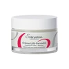 Image de Embryolisse crème lift-fermeté 50ml