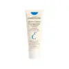Image de Embryolisse Hydra-Crème Énergisante 40 ml