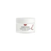 Image de Embryolisse Crème Nutri-Vitalité 50 ml
